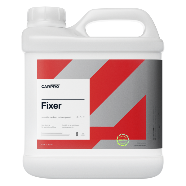 CARPRO FIXER 1 Litre