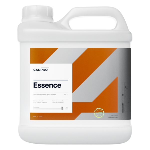 CARPRO ESSENCE