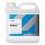 CARPRO REFLECT 1 Litre
