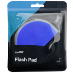 CARPRO FLASH PAD