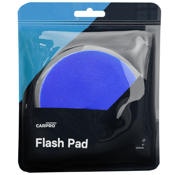 CARPRO FLASH PAD