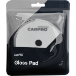 CARPRO GLOSS PAD