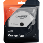 CARPRO ORANGE PAD