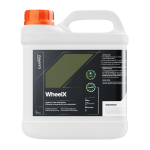 CARPRO WHEELX