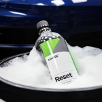 CARPRO RESET