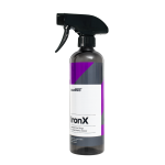 CARPRO IRONX