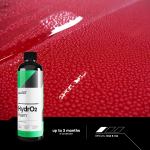 CARPRO HYDRO2 FOAM