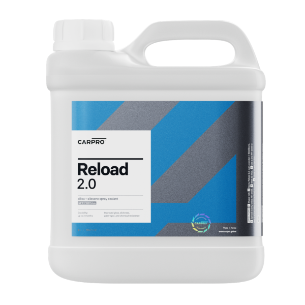 CARPRO RELOAD 2.0