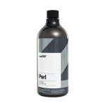 CARPRO PERL