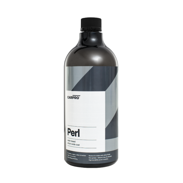 CARPRO PERL