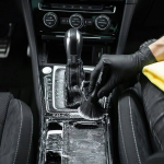 CARPRO INSIDE