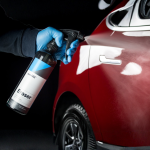 CARPRO ERASER