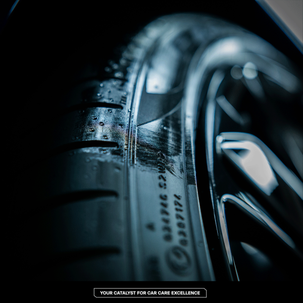 CARPRO DARKSIDE