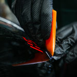 CARPRO SQUEEGEE