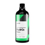 CARPRO HYDRO2 FOAM