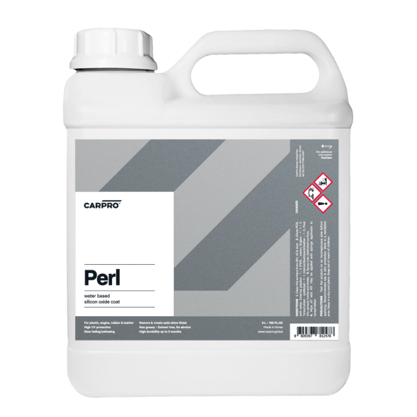 CARPRO PERL