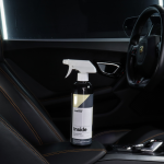 CARPRO INSIDE