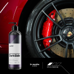 CARPRO DARKSIDE