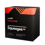 CARPRO SQUEEGEE