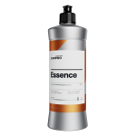 CARPRO ESSENCE