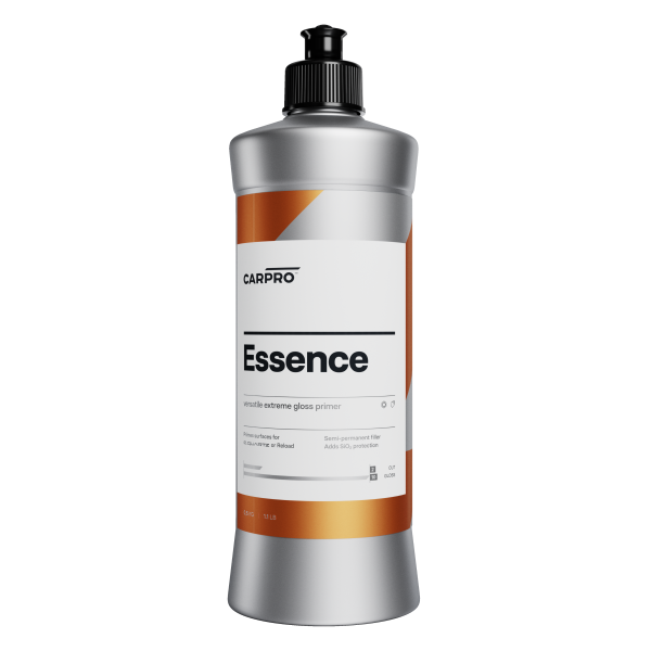 CARPRO ESSENCE