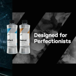 CARPRO REFLECT 1 Litre