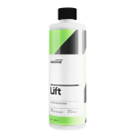 CARPRO LIFT