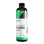 CARPRO HYDRO2 FOAM