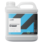 CARPRO ERASER