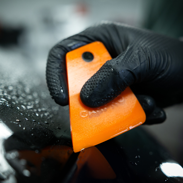 CARPRO SQUEEGEE