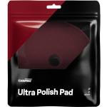 CARPRO ULTRA CUT PAD