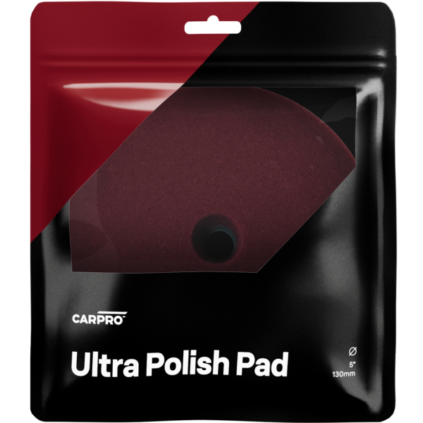 CARPRO ULTRA CUT PAD