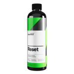 CARPRO RESET