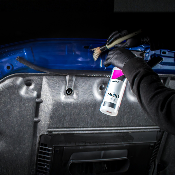 CARPRO MULTI X