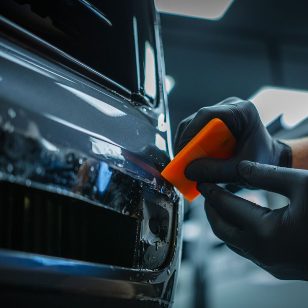 CARPRO SQUEEGEE