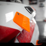 CARPRO SQUEEGEE