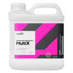 CARPRO MULTI X