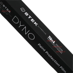 STEK DYNOshield PPF