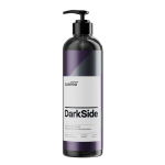 CARPRO DARKSIDE