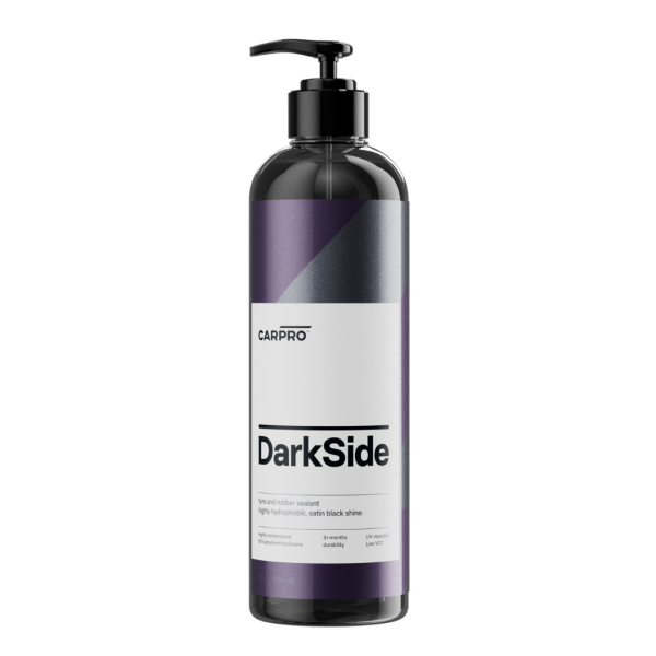CARPRO DARKSIDE