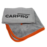 CARPRO DHYDRATE