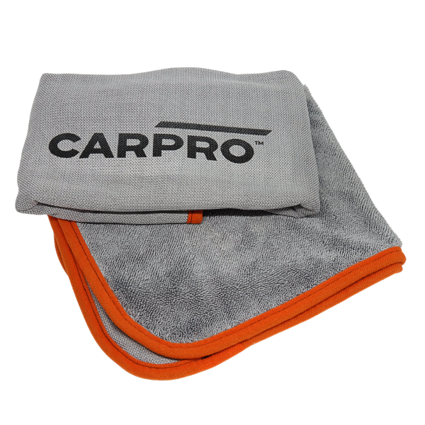CARPRO DHYDRATE