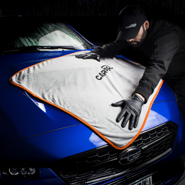 CARPRO DHYDRATE