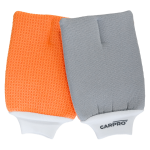 CARPRO GLASS MITT