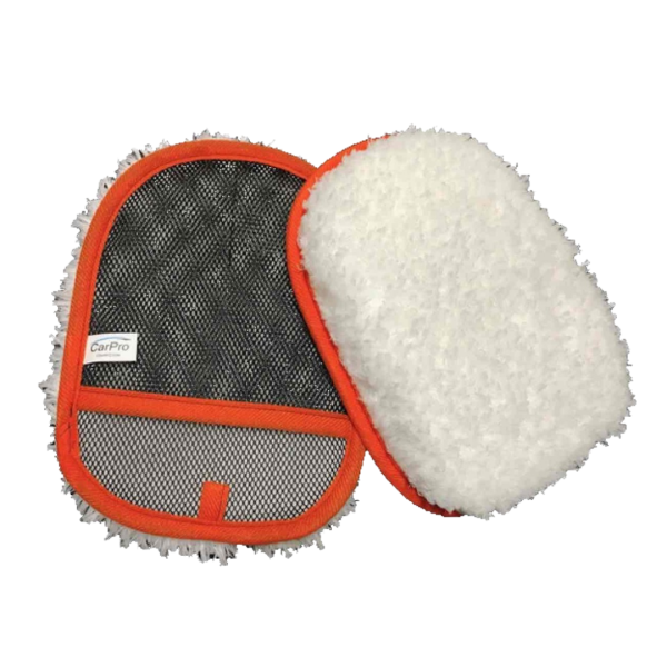 CARPRO HAND WASH MITT