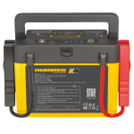 HUMMER H4K PRO JUMP STARTER