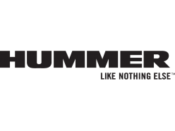 HUMMER