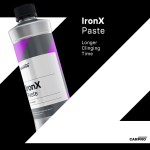 CARPRO IRONX PASTE