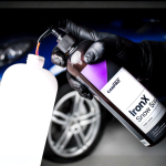 CARPRO IRONX SNOW SOAP