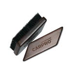 CARPRO LEATHER BRUSH